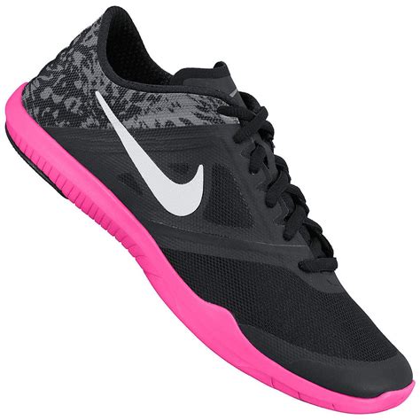 nike studio trainer 2 fitnessschuhe damen|Women's Gym & Training Shoes .